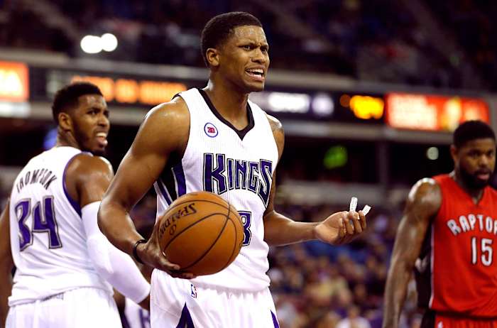 Rudy-Gay-2014-1202-foul-face-react.jpg